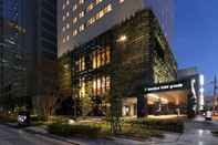 อื่นๆ karaksa hotel grande Shin-Osaka Tower