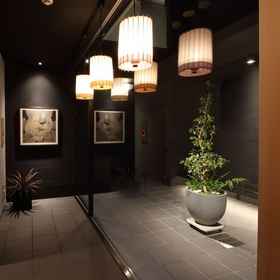 Primary image1凱伊家庭旅舍,La Vita飯店