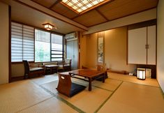 Khác 2 Ryokan Tamura
