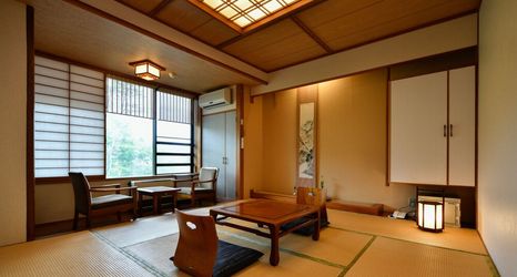 其他 2 Ryokan Tamura