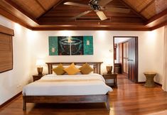 その他 4 Shiva Samui Luxury Villas