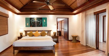 その他 4 Shiva Samui Luxury Villas