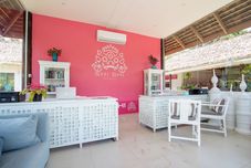 その他 Shiva Samui Luxury Villas