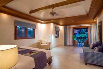 อื่นๆ 4 Shiva Samui Luxury Villas