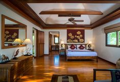 その他 6 Shiva Samui Luxury Villas