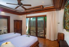 その他 5 Shiva Samui Luxury Villas