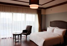 기타 4 Kantharyar Serviced Apartment