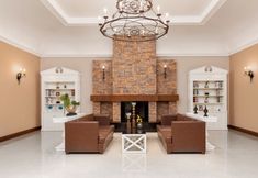 기타 2 Kantharyar Serviced Apartment