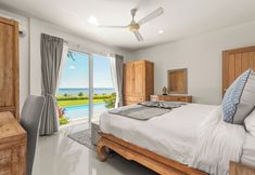 Others 3 Baan Rim Haad