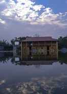 ภาพหลัก Toong homestay - Hostel