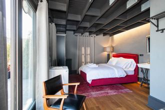 Lain-lain 4 3 Bedrooms Apartment w Sea View and Terrace