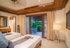 Others 4 Baan Leelavadee