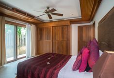 Others 5 Baan Leelavadee