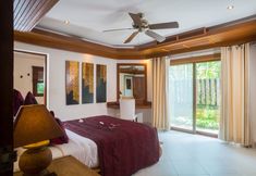 Others 7 Baan Leelavadee