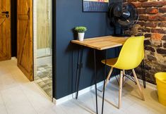 其他 7 Retro Apartments