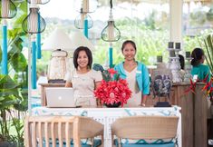 Others 2 Baan Astasia