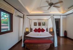 Others 4 Baan Astasia