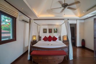 Others 4 Baan Astasia