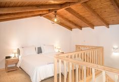 Others 4 Villa Freedom