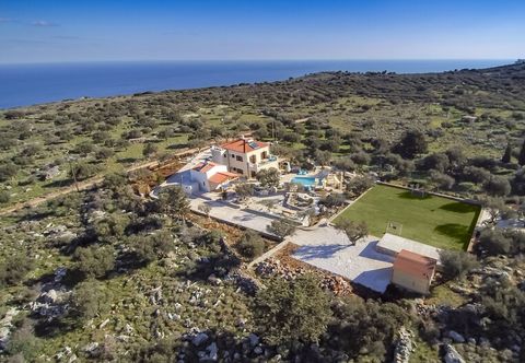 Others Villa Freedom