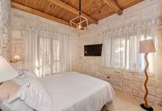 Others 5 Villa Freedom