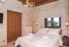 Others 7 Villa Freedom