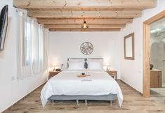 Others 6 Villa Freedom