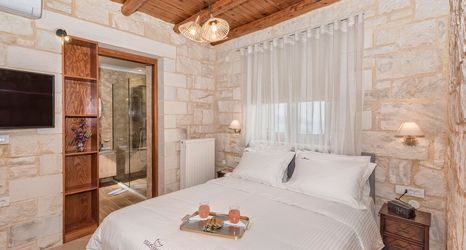 Others 2 Villa Freedom