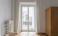 Lain-lain 4 Primeflats - Apartment Bischof Neustadt