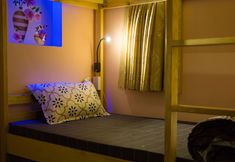 อื่นๆ 4 Dora Hostel