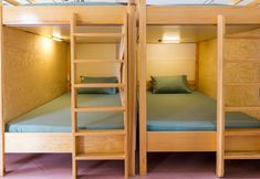 อื่นๆ 3 Dora Hostel