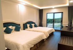 Others 4 Minh Chau Pearl Hotel and Spa