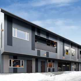 Primary image 1 星光酒店, 白马岩岳山地度假区 酒店