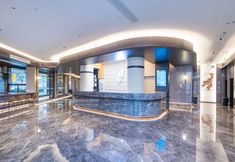 其他 5 Country Inn & Suites by Radisson