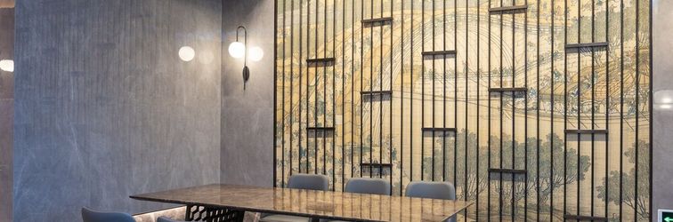 其他 Country Inn & Suites by Radisson