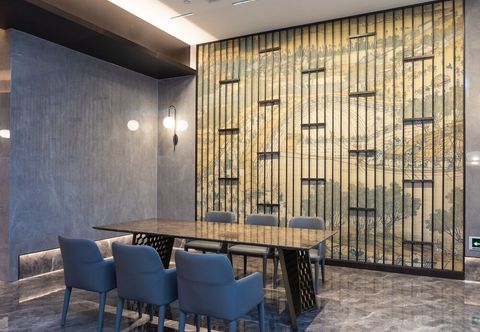 其他 Country Inn & Suites by Radisson