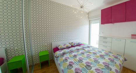 其他 2 Apartman Lemon