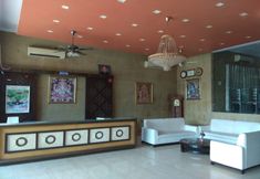 Others 2 Anandam Resort