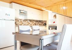 Others 7 Uzungol Ozbek Apart