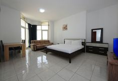 Others 2 Signature Holiday Homes- Marina Studio