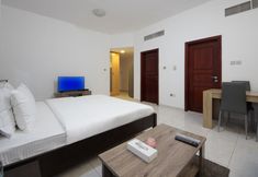 Others 6 Signature Holiday Homes- Marina Studio