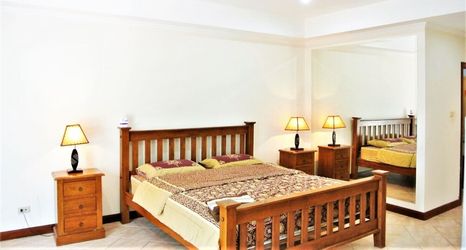 其他 2 View Talay 2 - 1 bed Jomtien