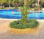 Others 3 View Talay 2 - 1 bed Jomtien