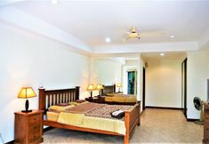 Lain-lain 4 View Talay 2 - 1 bed Jomtien