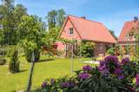 อื่นๆ Ferienapartments Lüneburger Heide - Rehlingen