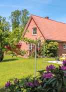 ภาพหลัก Ferienapartments Lüneburger Heide - Rehlingen