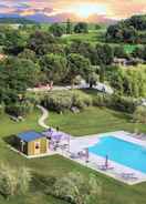 Primary image Borgo Romantico Relais