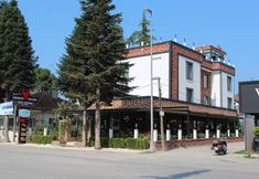 其他 6 Liva Butik Otel Sapanca