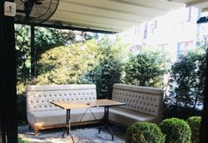 其他 3 Liva Butik Otel Sapanca