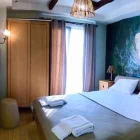 Primary image 1 Liva Aile Butik Otel Sapanca, โรงแรม & ที่พัก Sakarya